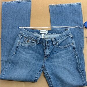 American Eagle Outfitters Women's vintage